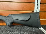 REMINGTON 700 7MM REM MAG - 3 of 3
