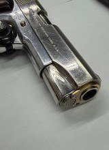 COLT COMMANDER .45 ACP - 2 of 3