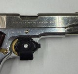 COLT COMMANDER .45 ACP - 3 of 3
