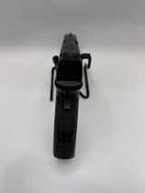 SPRINGFIELD ARMORY XD-9 MOD. 2 9MM LUGER (9x19 PARA) - 3 of 3