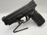 SPRINGFIELD ARMORY XD-9 MOD. 2 9MM LUGER (9x19 PARA) - 1 of 3