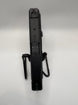 SPRINGFIELD ARMORY XD-9 MOD. 2 9MM LUGER (9x19 PARA) - 2 of 3