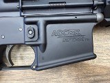 ADCOR DEFENSE B.E.A.R 5.56X45MM NATO - 3 of 3