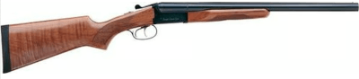 STOEGER COACH GUN SUPREME 12 GA