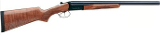STOEGER COACH GUN SUPREME 12 GA
