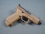 GLOCK G19X 9MM LUGER (9x19 PARA) - 3 of 3