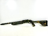 MOSSBERG 930 12 GA - 1 of 3