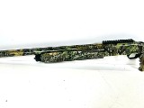 MOSSBERG 930 12 GA - 3 of 3