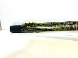 MOSSBERG 930 12 GA - 2 of 3