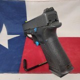 GLOCK G19 GEN 4 9MM LUGER (9x19 PARA) - 3 of 3