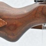 WALTHER K-43 8MM MAUSER - 3 of 3