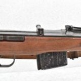 WALTHER K-43 8MM MAUSER - 2 of 3