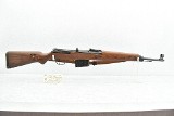 WALTHER K-43 8MM MAUSER - 1 of 3