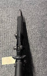 ANDERSON MANUFACTURING AM-15 5.56X45MM NATO - 3 of 3