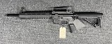 ANDERSON MANUFACTURING AM-15 5.56X45MM NATO - 2 of 3