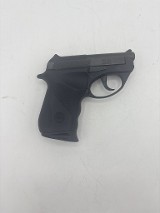 TAURUS PT-22 .22 LR - 1 of 3