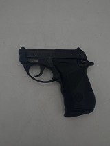 TAURUS PT-22 .22 LR - 2 of 3