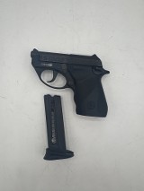 TAURUS PT-22 .22 LR - 3 of 3