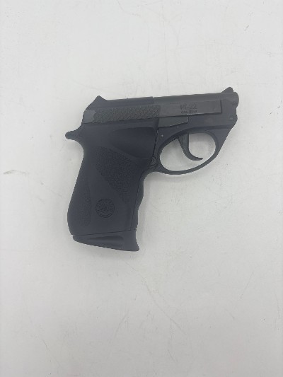 TAURUS PT-22 .22 LR
