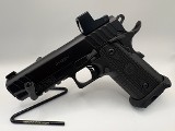 GIRSAN WITNESS2311 9MM LUGER (9x19 PARA) - 1 of 3
