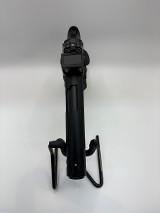 GIRSAN WITNESS2311 9MM LUGER (9x19 PARA) - 3 of 3