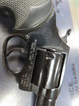 ROSSI MODEL 351 .38 SPL - 3 of 3