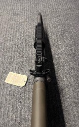 ANDERSON MANUFACTURING AM-15 5.56X45MM NATO - 3 of 3