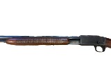 REMINGTON 121 FieldMaster .22 S/L/LR - 3 of 3