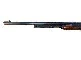 REMINGTON 121 FieldMaster .22 S/L/LR - 2 of 3