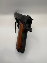 ROCK ISLAND ARMORY M1911 A1-FS .45 ACP - 3 of 3
