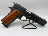 ROCK ISLAND ARMORY M1911 A1-FS .45 ACP - 2 of 3