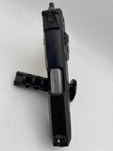 RUGER SR-22 .22 LR - 3 of 3