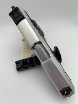 RUGER SR22 .22 LR - 3 of 3