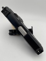 RUGER SR22 .22 LR - 3 of 3