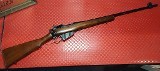 LEE-ENFIELD no 4 mk I .303 BRITISH - 1 of 3