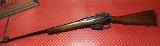 LEE-ENFIELD no 4 mk I .303 BRITISH - 2 of 3