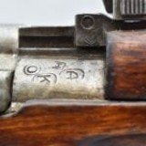 IZHEVSK SVT-40 7.62X54MMR - 3 of 3