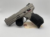 RUGER SR-22 .22 LR - 2 of 3