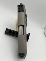 RUGER SR-22 .22 LR - 3 of 3