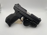 RUGER SR22 .22 LR - 1 of 3