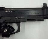 BERETTA 92FSR .22 LR - 3 of 3