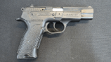 SAR FIREARMS B6P 9MM LUGER (9x19 PARA) - 1 of 3