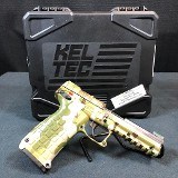 KELTEC PMR30USCA 22 Winchester Magnum - 1 of 3