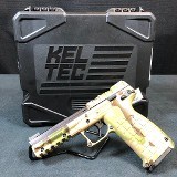 KELTEC PMR30USCA 22 Winchester Magnum - 2 of 3