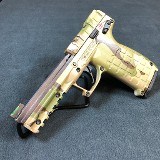 KELTEC PMR30USCA 22 Winchester Magnum - 3 of 3