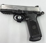 FN FNP-45 .45 ACP - 1 of 3