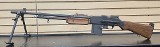 OHIO ORDNANCE WORKS INC 1918A3 BAR .30-06 SPRG - 1 of 3