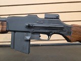 OHIO ORDNANCE WORKS INC 1918A3 BAR .30-06 SPRG - 3 of 3