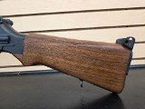 OHIO ORDNANCE WORKS INC 1918A3 BAR .30-06 SPRG - 2 of 3