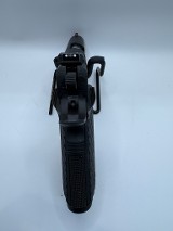 ROCK ISLAND ARMORY M1911-A1 TACTICAL 10MM - 3 of 3